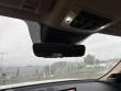2026 Acura MDX w/Advance Package SUV
