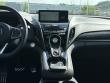 2025 Acura RDX w/A-Spec Package SUV