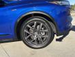 2024 Acura MDX w/A-Spec Package SUV
