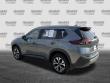 2023 Nissan Rogue SV SUV