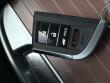 2023 Acura RDX w/Technology Package SUV