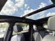 2025 Acura RDX w/A-Spec Package SUV