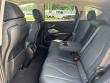 2023 Acura RDX w/Technology Package SUV