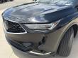 2022 Acura MDX SUV