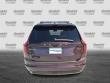 2026 Volvo XC90 Ultra Dark Theme SUV