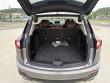 2023 Acura RDX w/Technology Package SUV