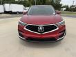 2021 Acura RDX SUV