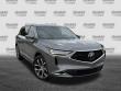 2023 Acura MDX w/Technology Package SUV
