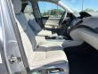 2020 Acura MDX w/Technology Pkg SUV