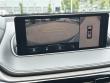 2024 Acura MDX w/Advance Package SUV