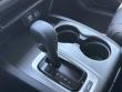 2020 Honda Pilot EX-L SUV