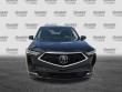 2022 Acura MDX SUV