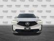 2025 Acura MDX w/Technology Package SUV