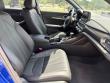 2024 Acura Integra w/A-Spec Package Hatchback
