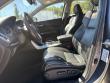 2019 Acura TLX w/Technology Pkg Sedan