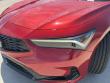 2023 Acura Integra w/A-Spec Package Hatchback