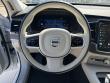 2025 Volvo XC90 Plus SUV
