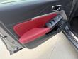2024 Acura Integra w/A-Spec Package Hatchback