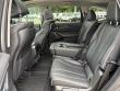 2024 Acura MDX w/Advance Package SUV