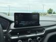 2026 Acura Integra Type S Hatchback