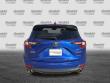 2024 Acura RDX w/A-Spec Advance Package SUV