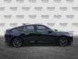 2024 Acura Integra w/A-Spec Technology Package Hatchback
