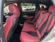 2023 Acura RDX w/A-Spec Package SUV