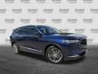 2024 Acura MDX w/Advance Package SUV