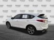 2024 Acura RDX w/Advance Package SUV