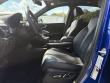 2025 Acura RDX w/A-Spec Package SUV