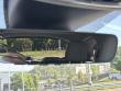 2024 Acura MDX w/Technology Package SUV