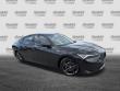 2024 Acura Integra w/A-Spec Technology Package Hatchback