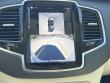 2025 Volvo XC90 Plus SUV