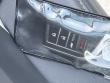 2024 Acura MDX w/Technology Package SUV