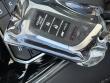 2024 Acura RDX w/A-Spec Advance Package SUV