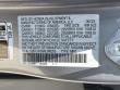 2023 Acura RDX w/Technology Package SUV