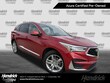  Acura RDX