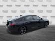 2024 Acura Integra w/A-Spec Technology Package Hatchback