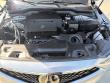2024 Acura MDX w/Technology Package SUV