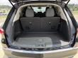 2022 Acura MDX SUV