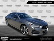  Acura TLX