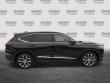 2023 Acura MDX w/Technology Package SUV