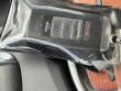 2017 Acura MDX w/Advance Pkg SUV