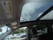 2023 Acura RDX w/Technology Package SUV