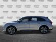2020 Acura MDX w/Technology Pkg SUV