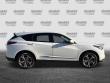 2026 Acura RDX w/Technology Package SUV