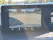 2026 Acura RDX w/Technology Package SUV