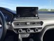 2024 Acura Integra Hatchback