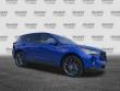 2025 Acura RDX w/A-Spec Package SUV