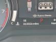 2023 Acura RDX w/Advance Package SUV